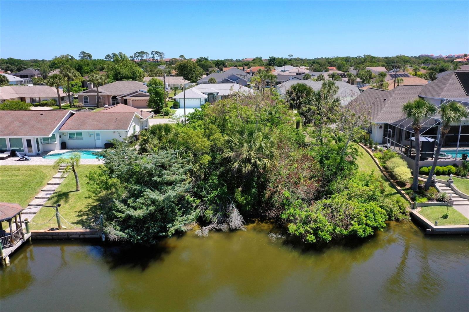 17 CLARIDGE CT N, PALM COAST, FL — photo 7