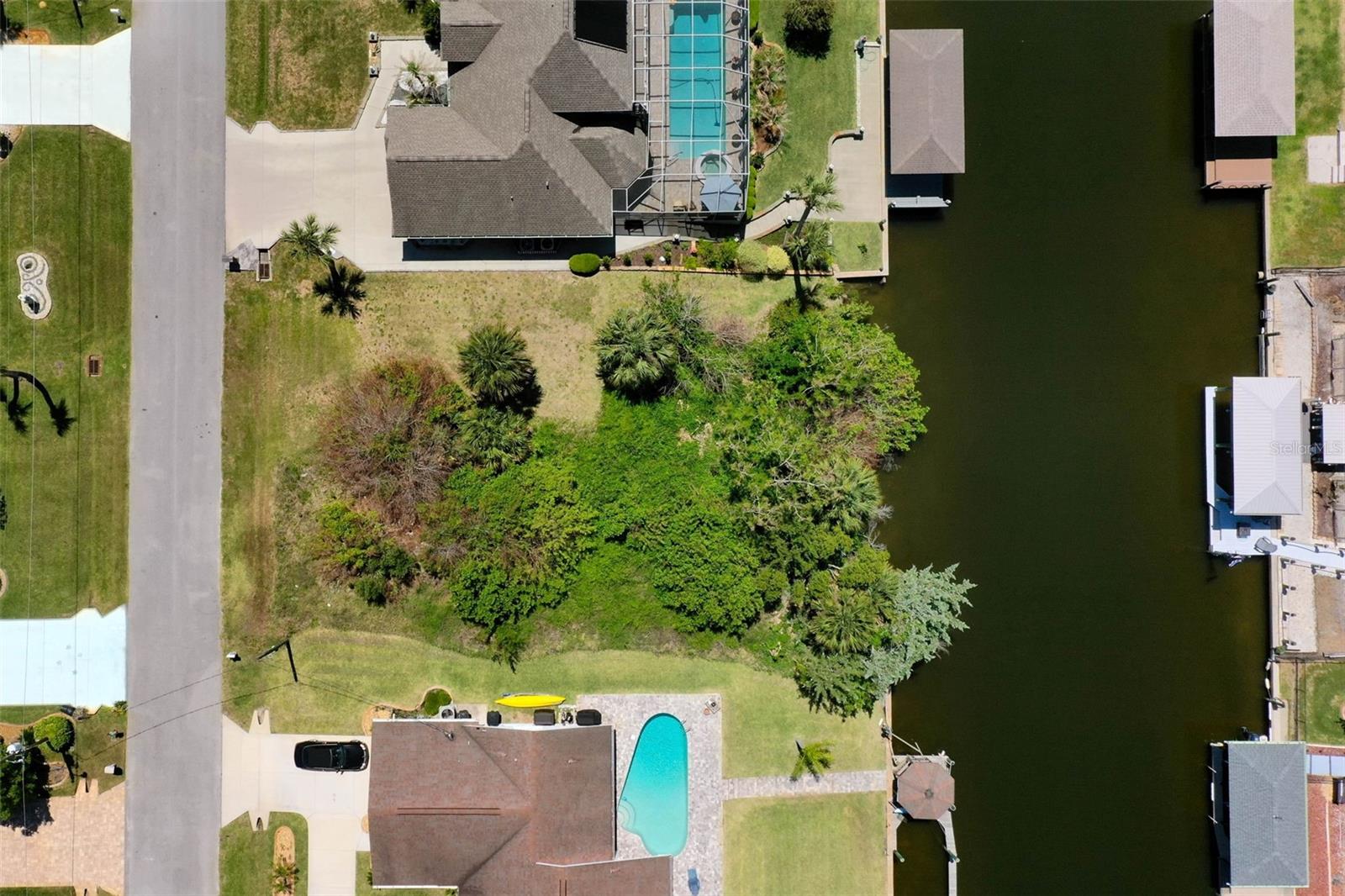 17 CLARIDGE CT N, PALM COAST, FL — photo 9