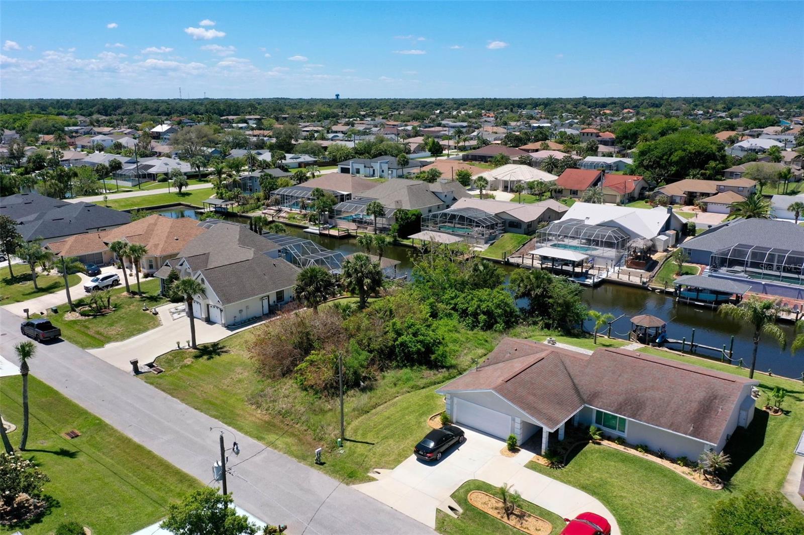 17 CLARIDGE CT N, PALM COAST, FL — photo 17