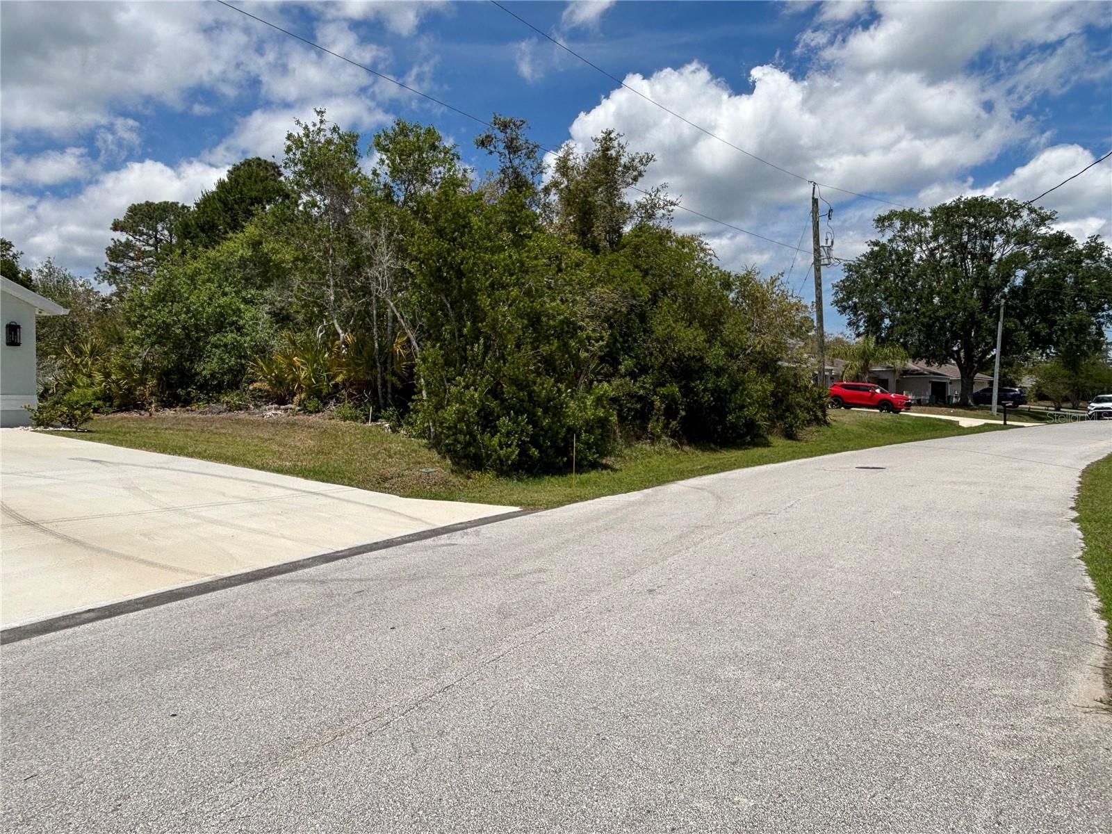 28 FALLWOOD LN, PALM COAST, FL — photo 2