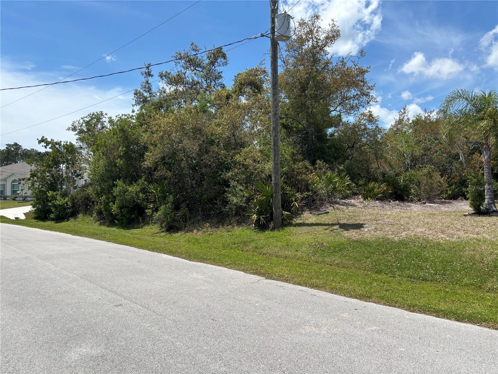 28 FALLWOOD LN, PALM COAST, FL — photo 3