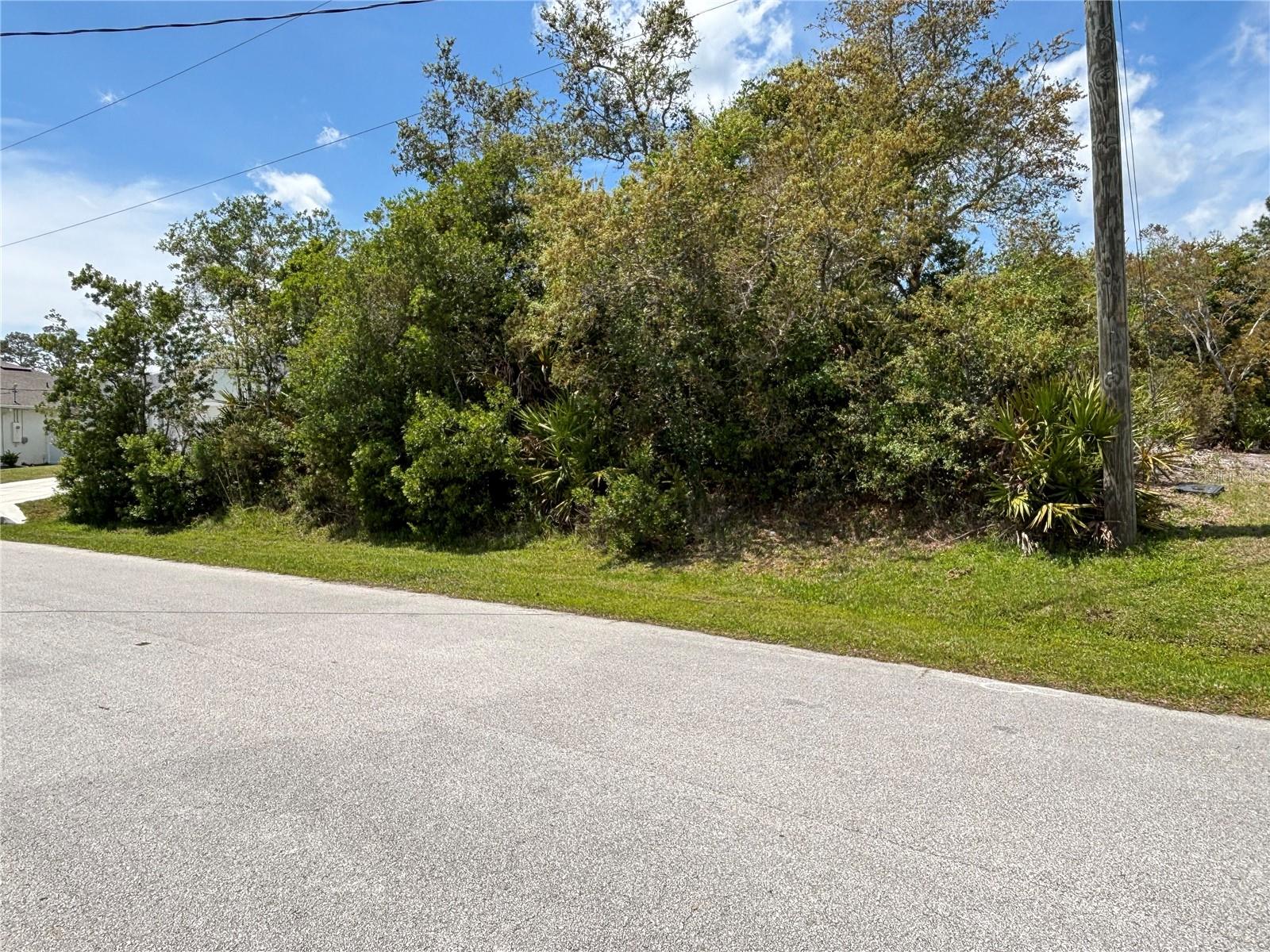 28 FALLWOOD LN, PALM COAST, FL — photo 4