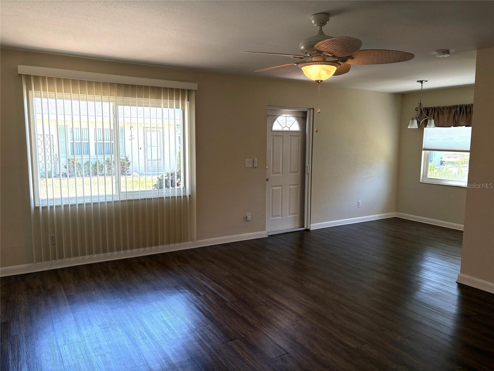 2202 CLUBHOUSE DR #185, SUN CITY CENTER, FL — photo 6