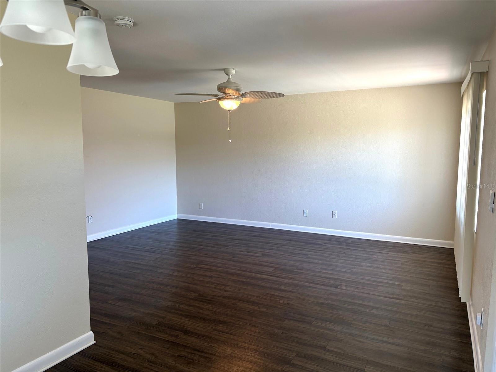 2202 CLUBHOUSE DR #185, SUN CITY CENTER, FL — photo 8