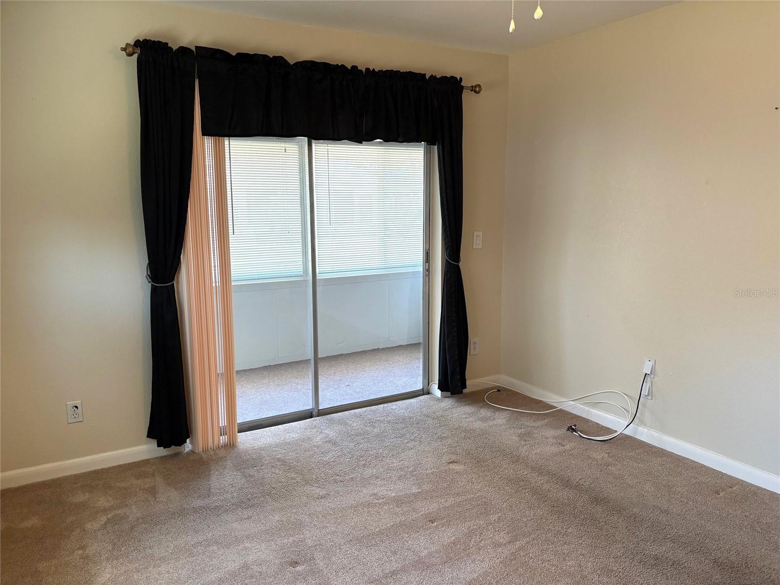 2202 CLUBHOUSE DR #185, SUN CITY CENTER, FL — photo 13