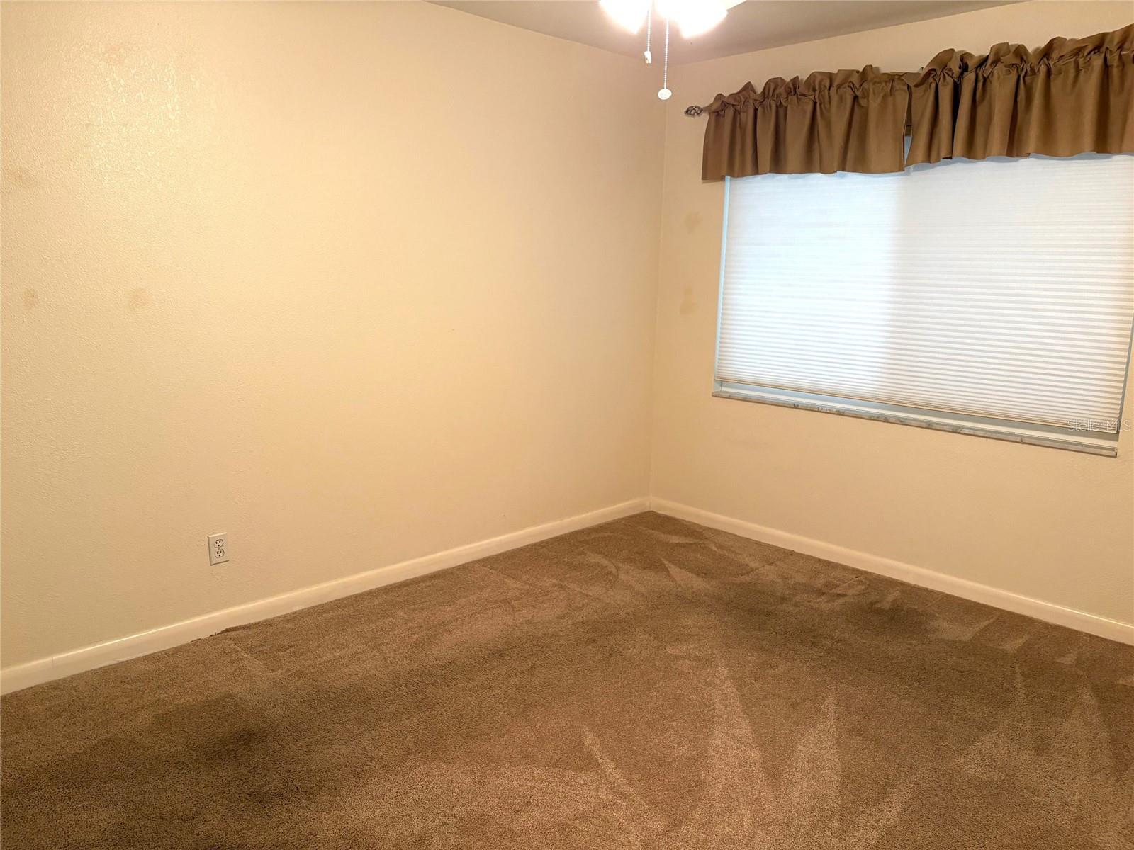 2202 CLUBHOUSE DR #185, SUN CITY CENTER, FL — photo 17