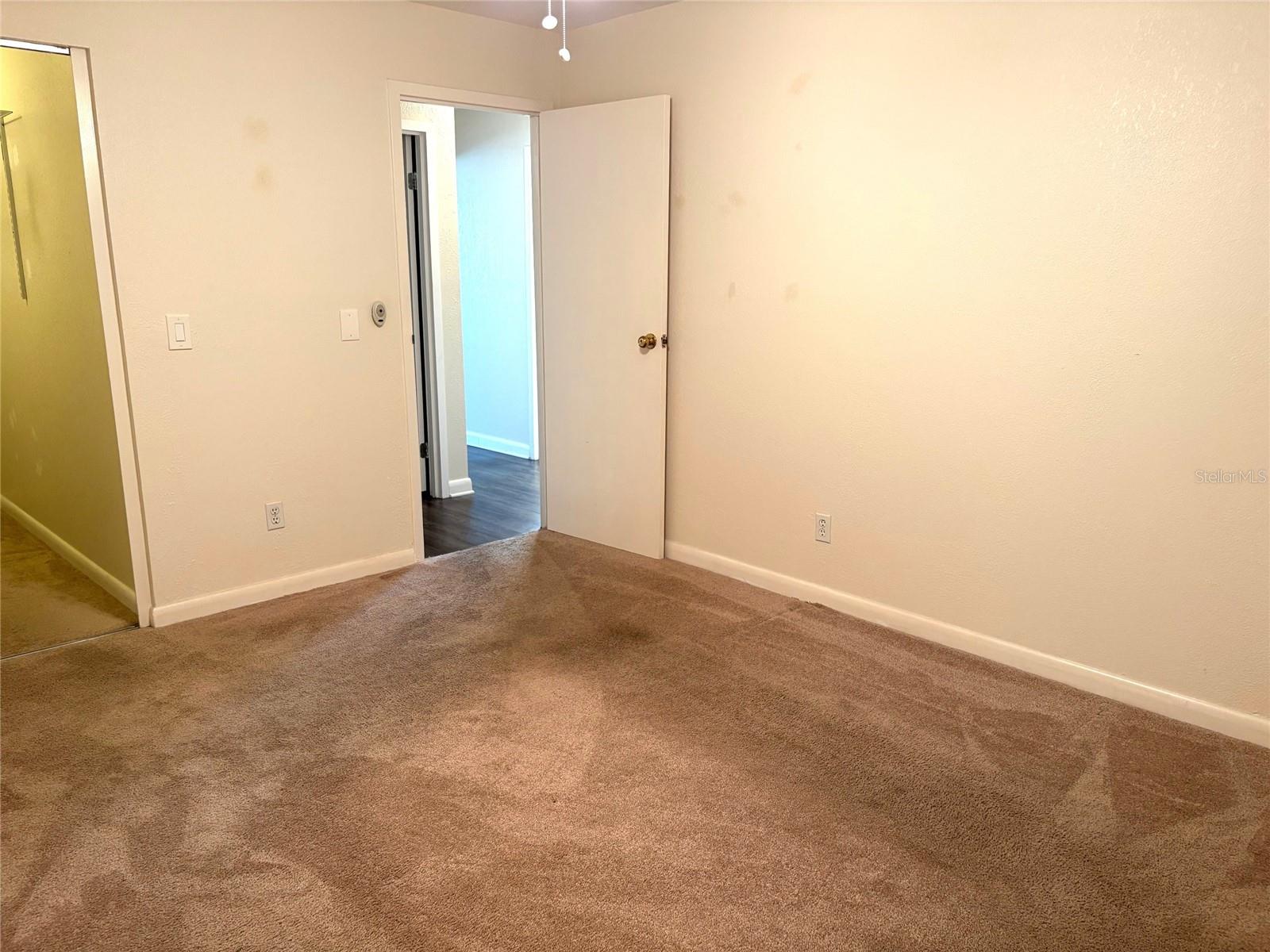 2202 CLUBHOUSE DR #185, SUN CITY CENTER, FL — photo 18