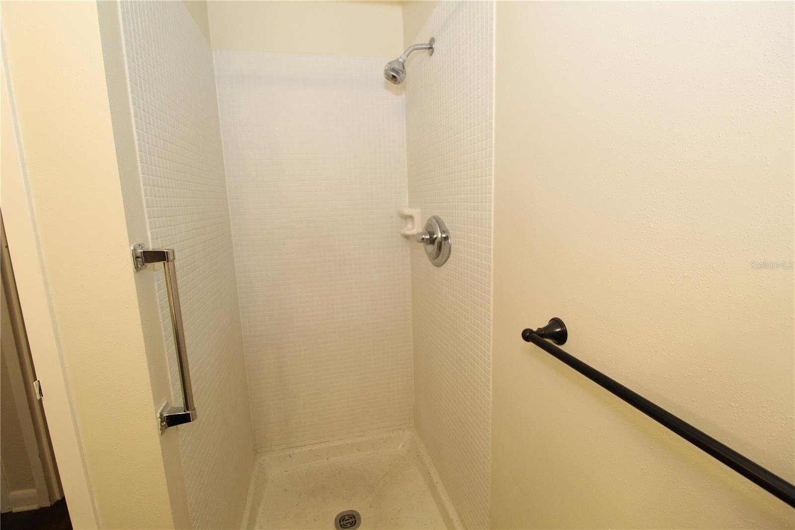 2202 CLUBHOUSE DR #185, SUN CITY CENTER, FL — photo 21