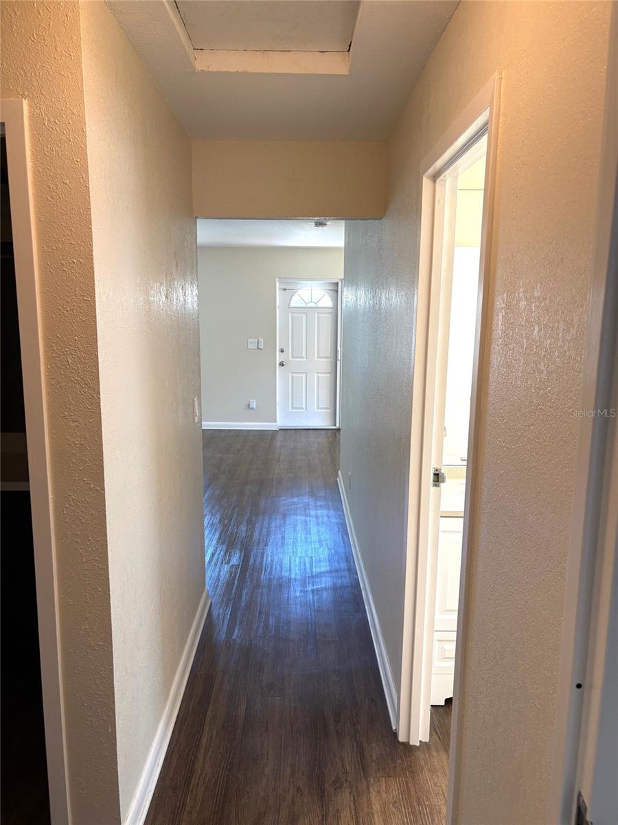 2202 CLUBHOUSE DR #185, SUN CITY CENTER, FL — photo 22