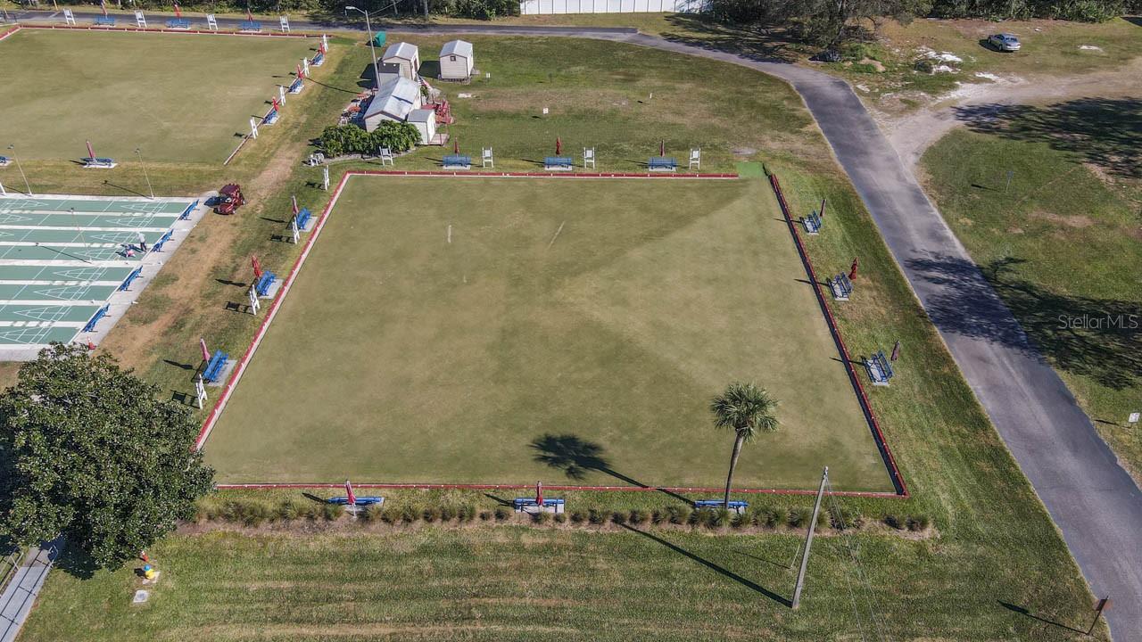 2202 CLUBHOUSE DR #185, SUN CITY CENTER, FL — photo 29