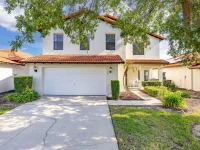 141 SUMMER PLACE LOOP — photo 1