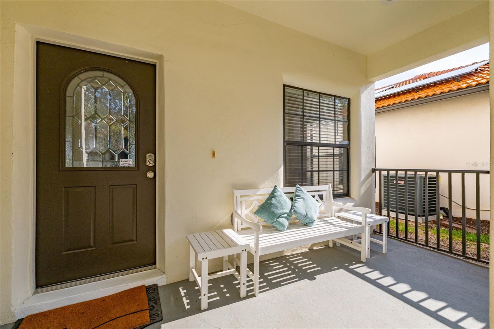 141 SUMMER PLACE LOOP, CLERMONT, FL — photo 11