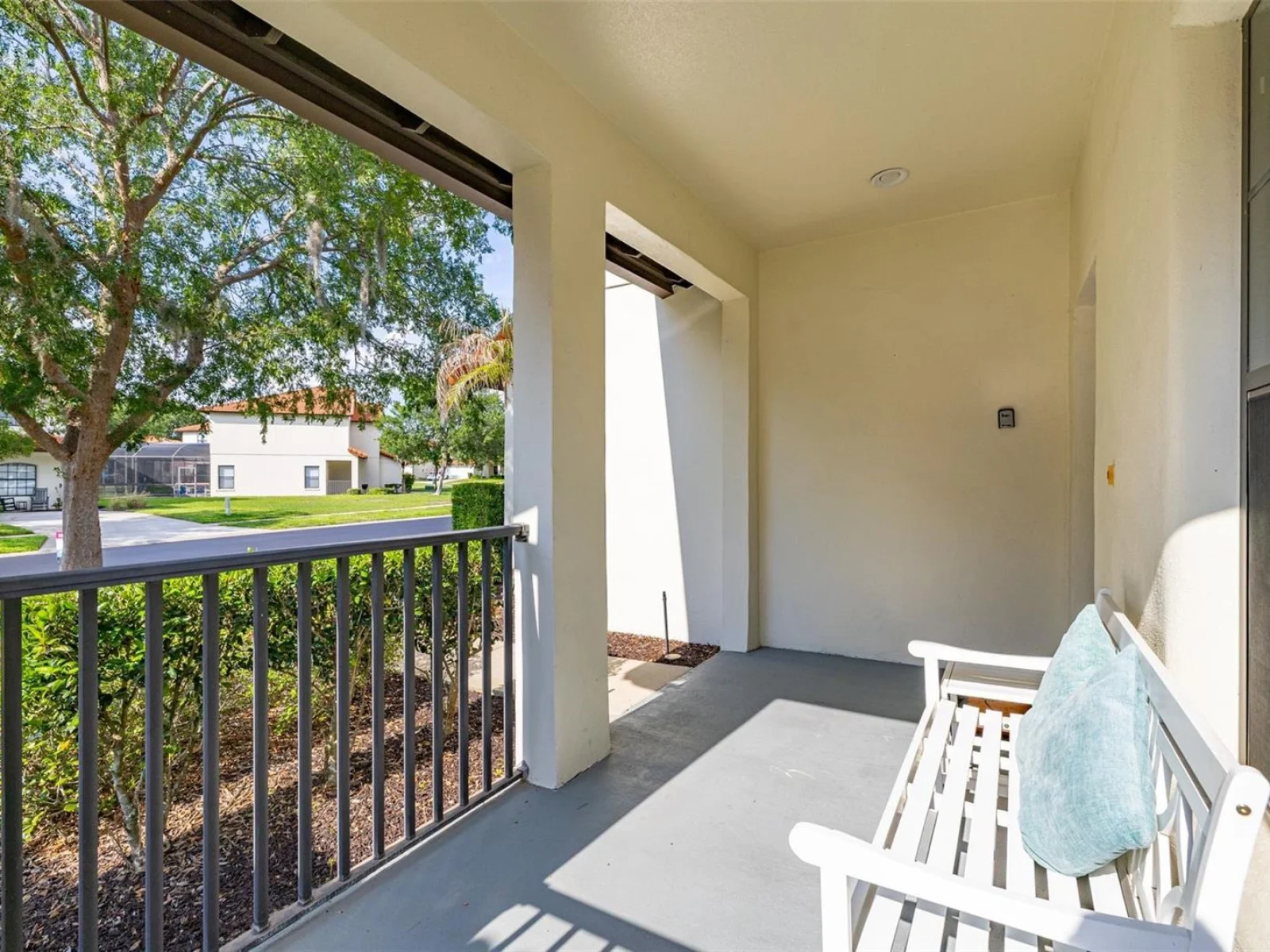 141 SUMMER PLACE LOOP, CLERMONT, FL — photo 14