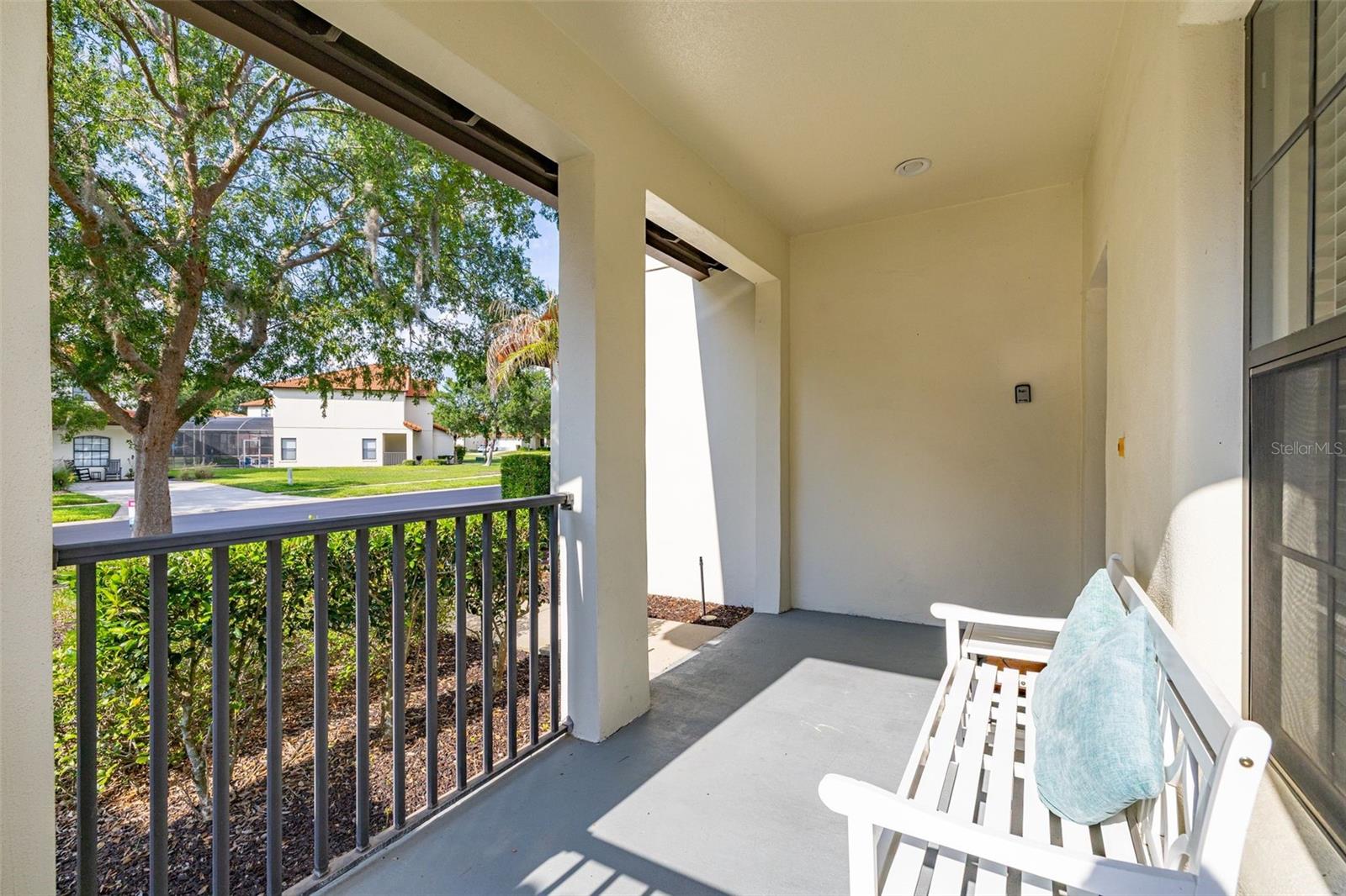141 SUMMER PLACE LOOP, CLERMONT, FL — photo 13