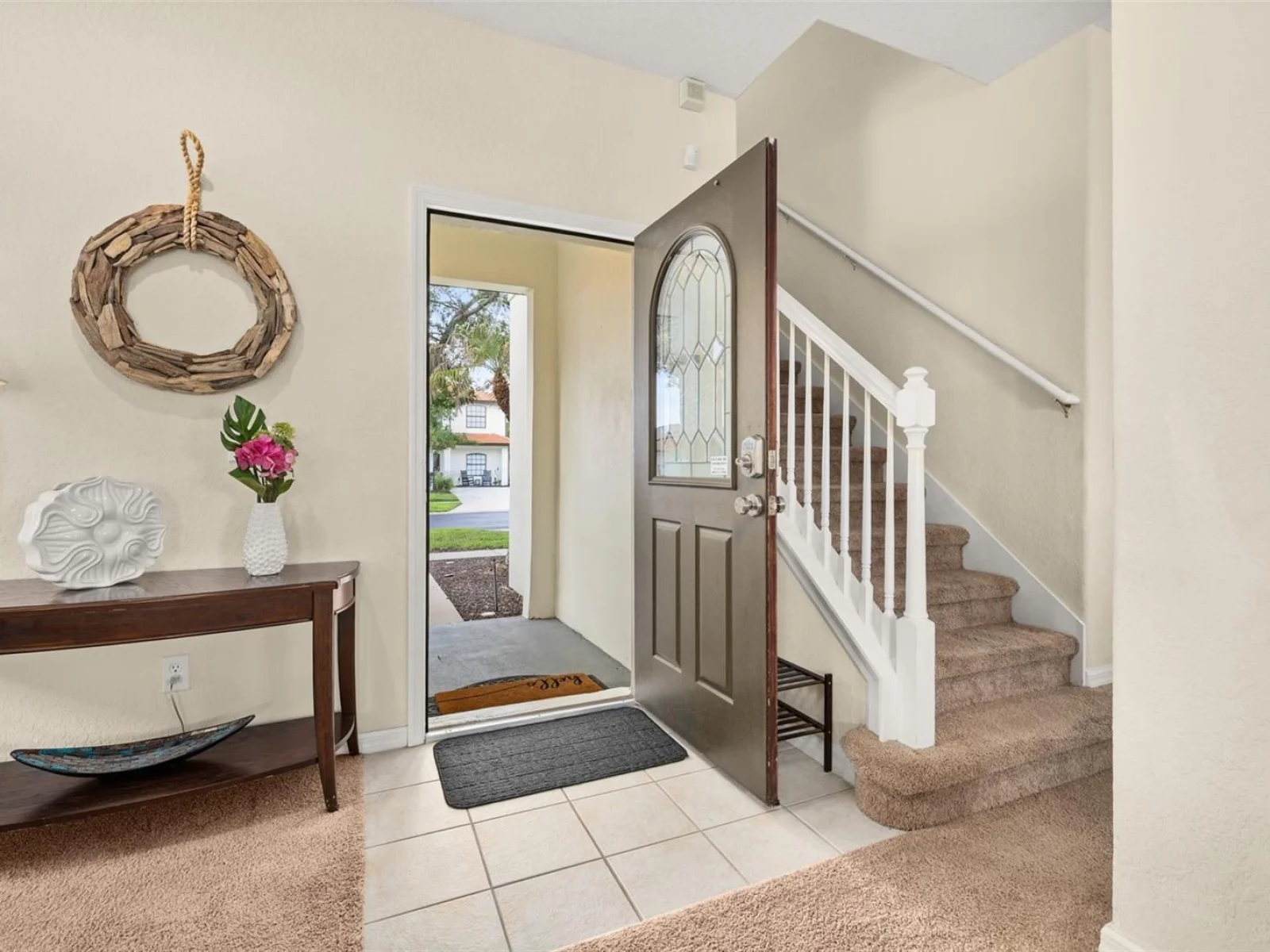 141 SUMMER PLACE LOOP, CLERMONT, FL — photo 16