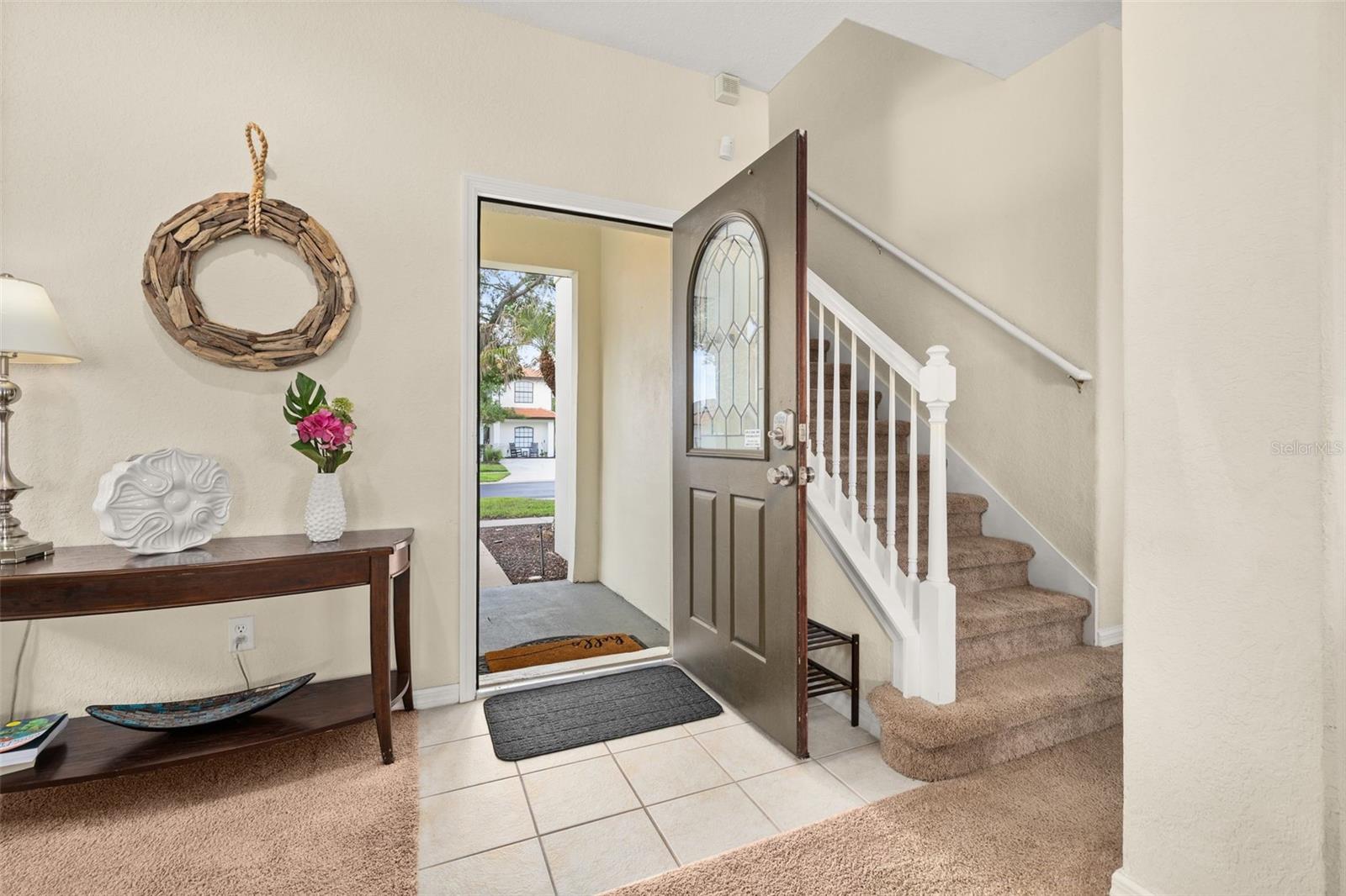 141 SUMMER PLACE LOOP, CLERMONT, FL — photo 15