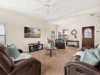 141 SUMMER PLACE LOOP — photo 19