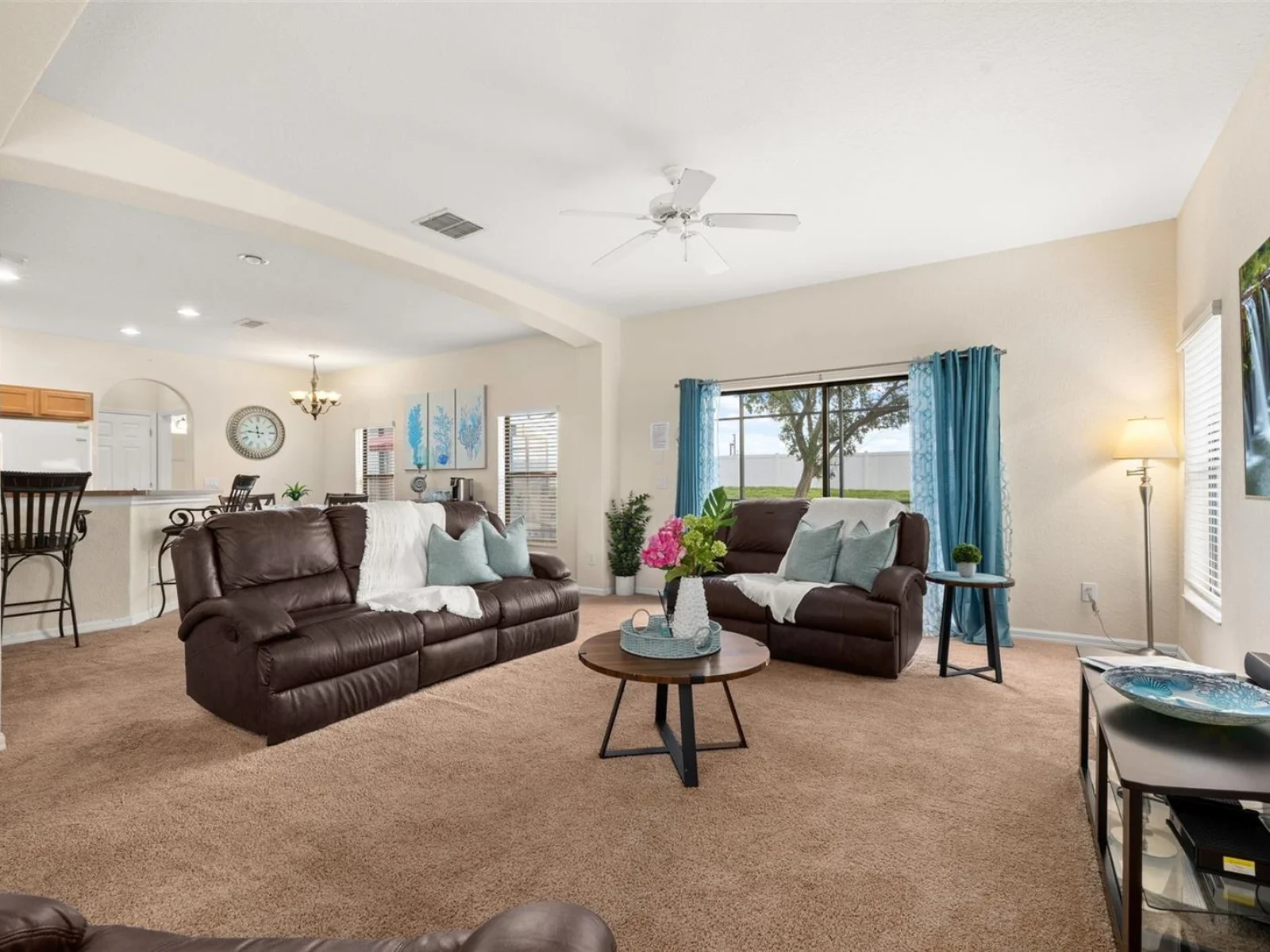 141 SUMMER PLACE LOOP, CLERMONT, FL — photo 24