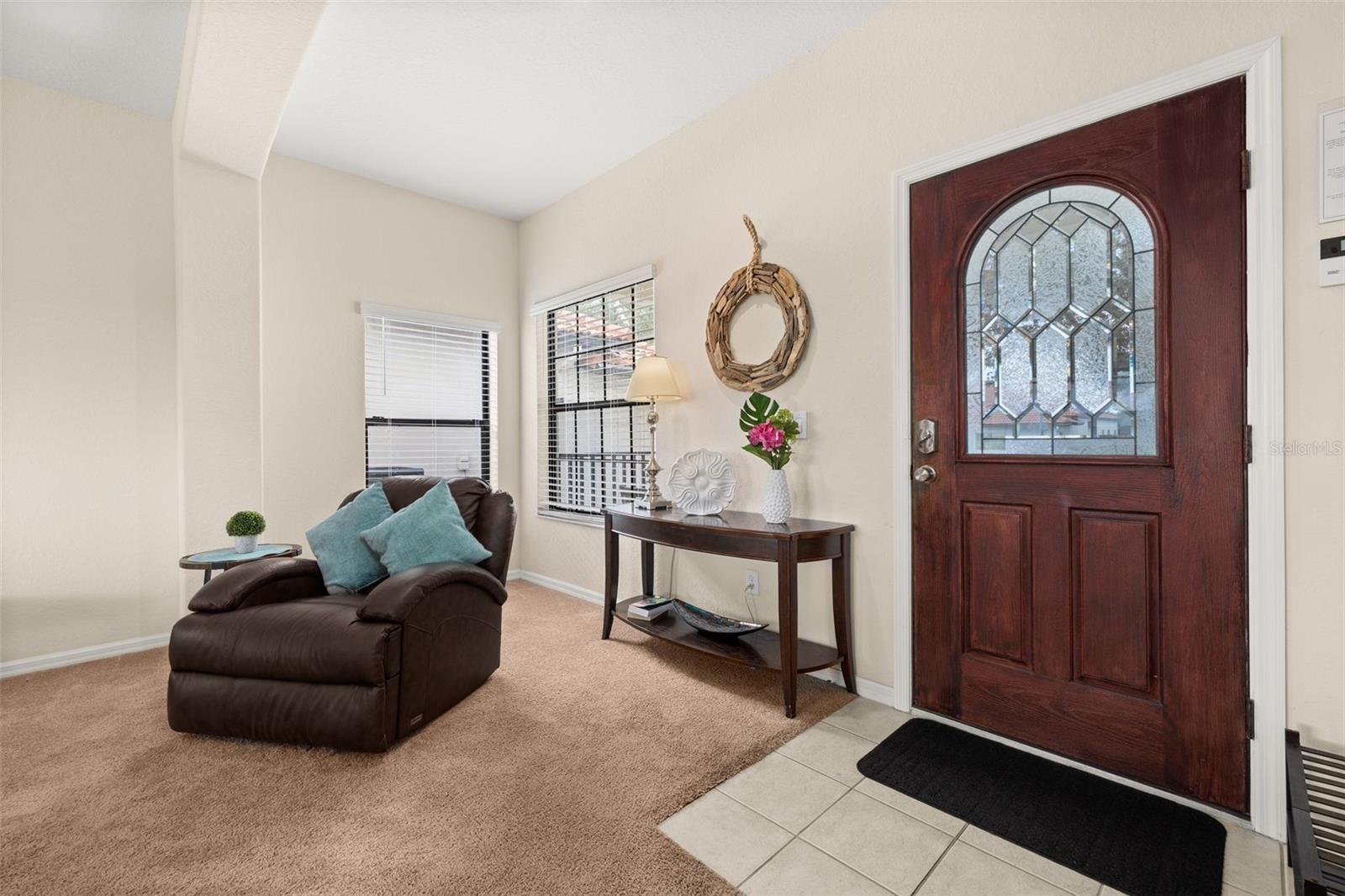 141 SUMMER PLACE LOOP, CLERMONT, FL — photo 25