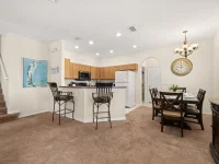 141 SUMMER PLACE LOOP — photo 29
