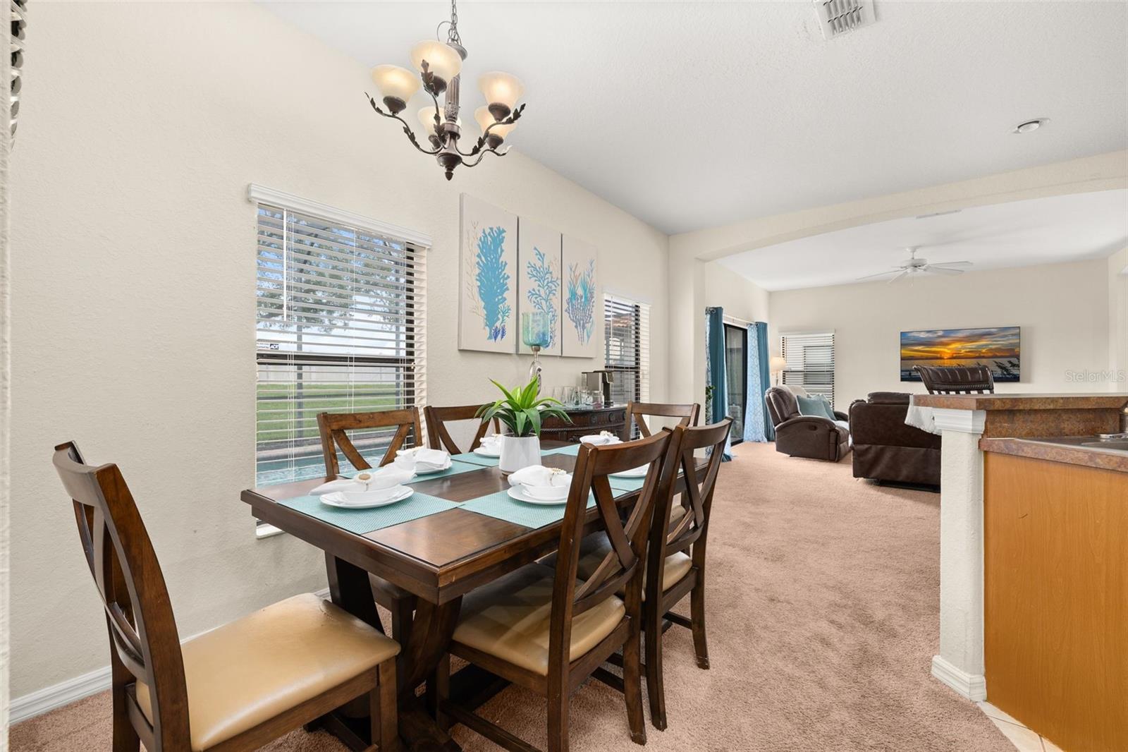 141 SUMMER PLACE LOOP, CLERMONT, FL — photo 34