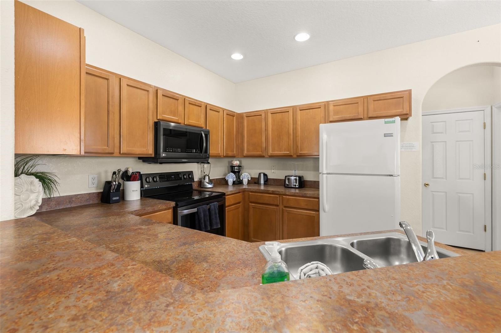 141 SUMMER PLACE LOOP, CLERMONT, FL — photo 39