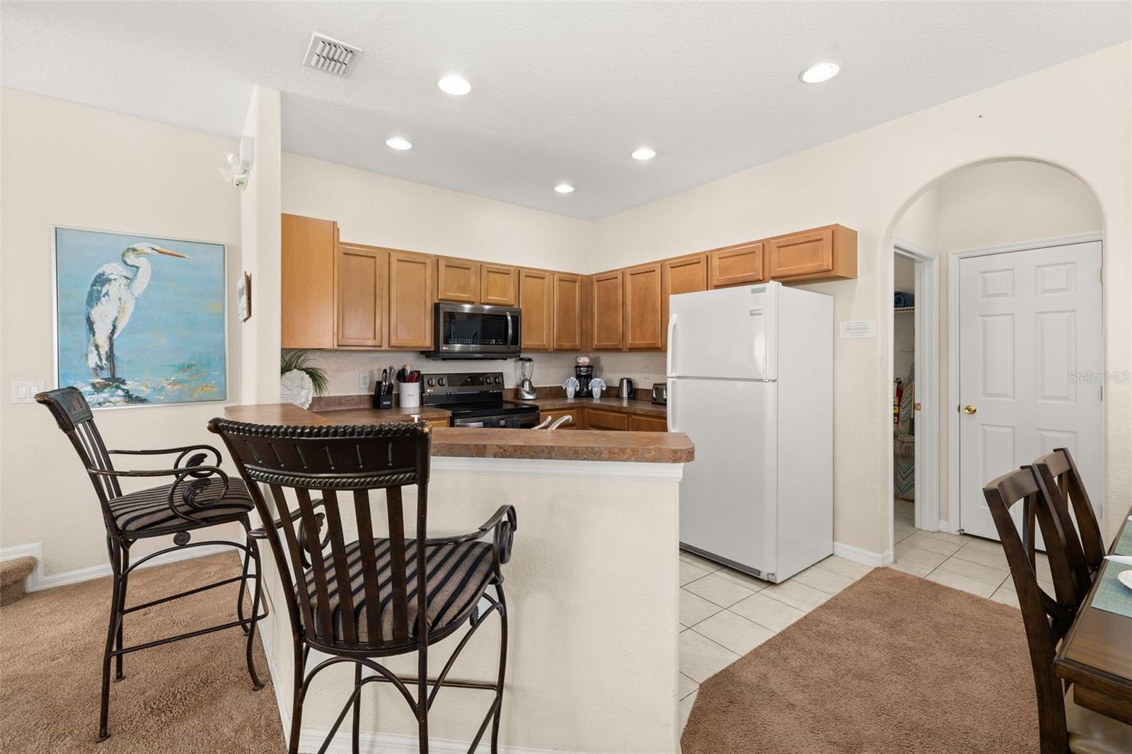 141 SUMMER PLACE LOOP, CLERMONT, FL — photo 41