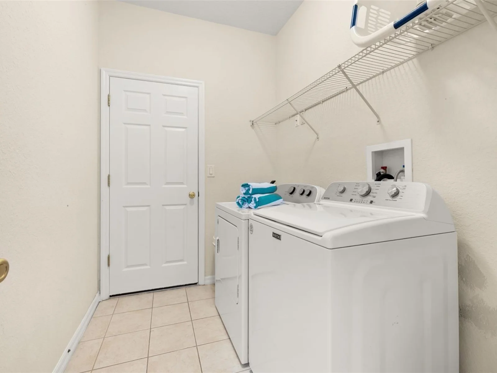 141 SUMMER PLACE LOOP, CLERMONT, FL — photo 49
