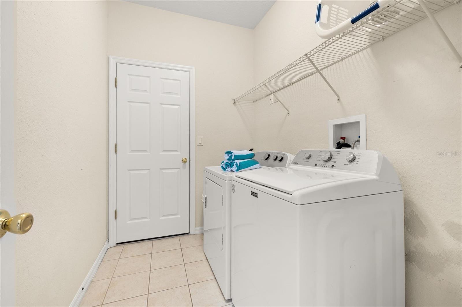 141 SUMMER PLACE LOOP, CLERMONT, FL — photo 50