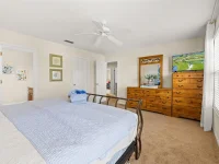 141 SUMMER PLACE LOOP — photo 63