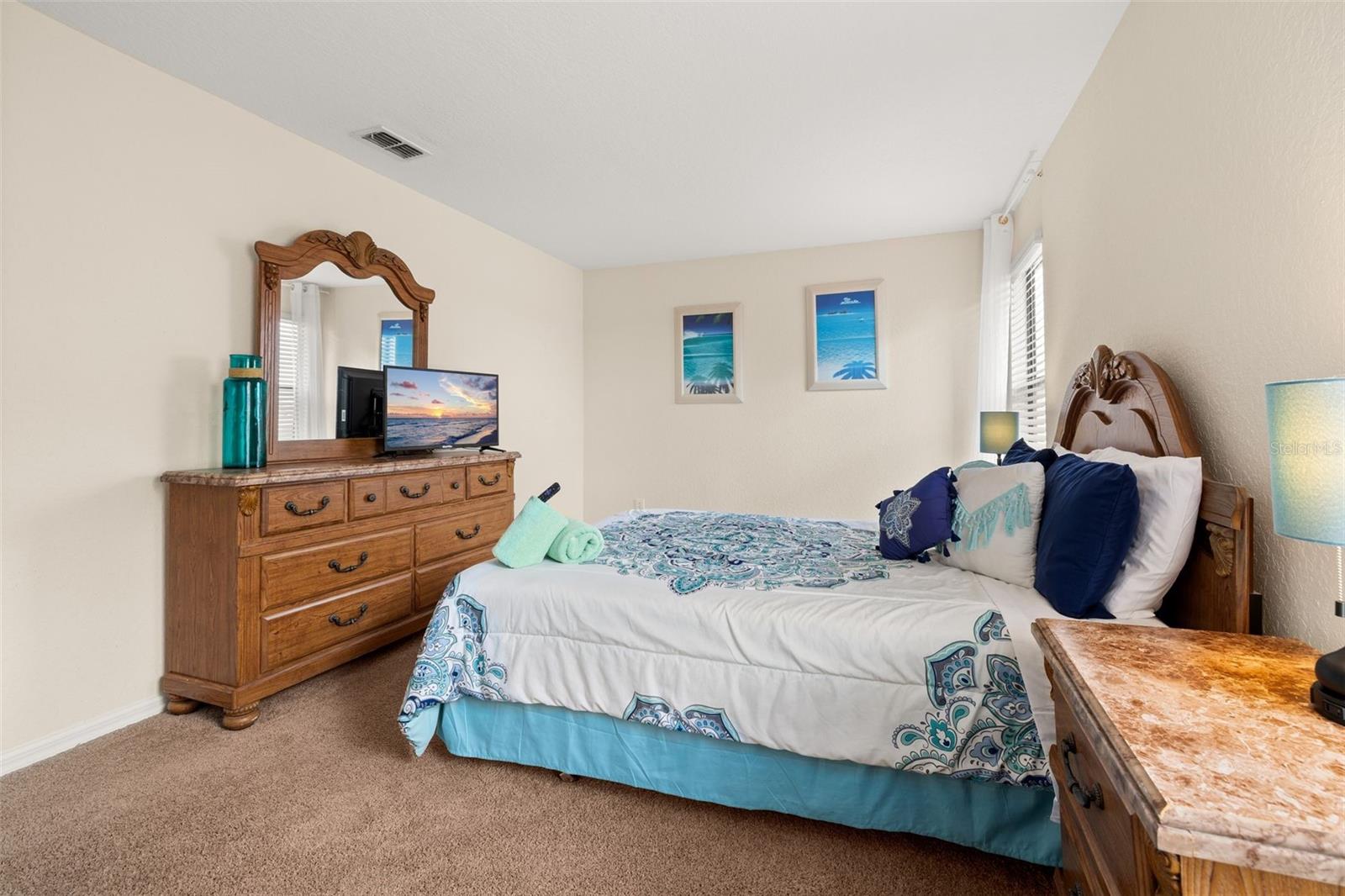 141 SUMMER PLACE LOOP, CLERMONT, FL — photo 78