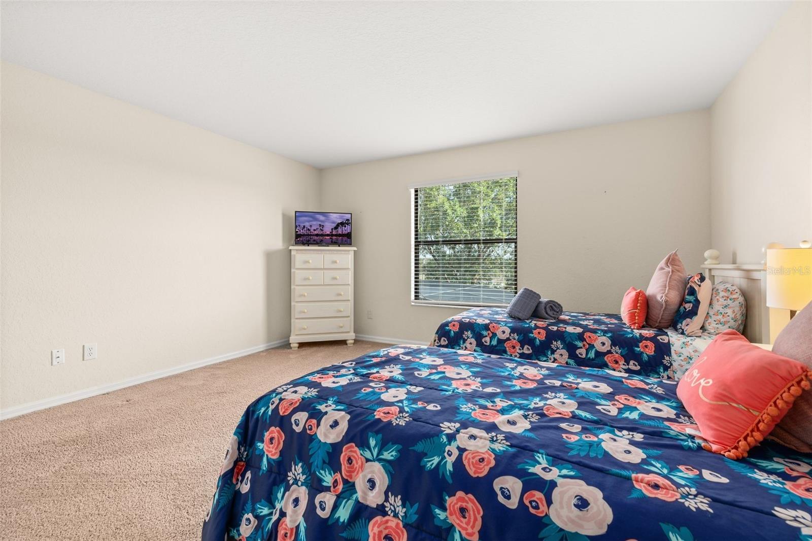 141 SUMMER PLACE LOOP, CLERMONT, FL — photo 86