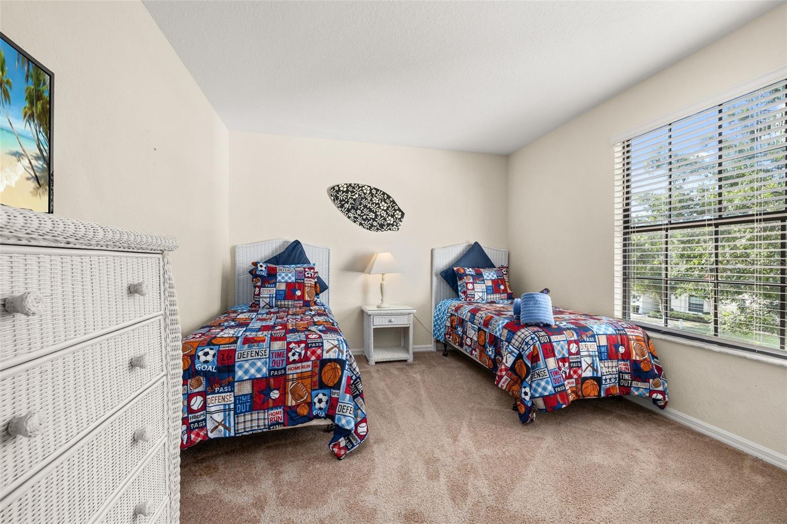 141 SUMMER PLACE LOOP, CLERMONT, FL — photo 92