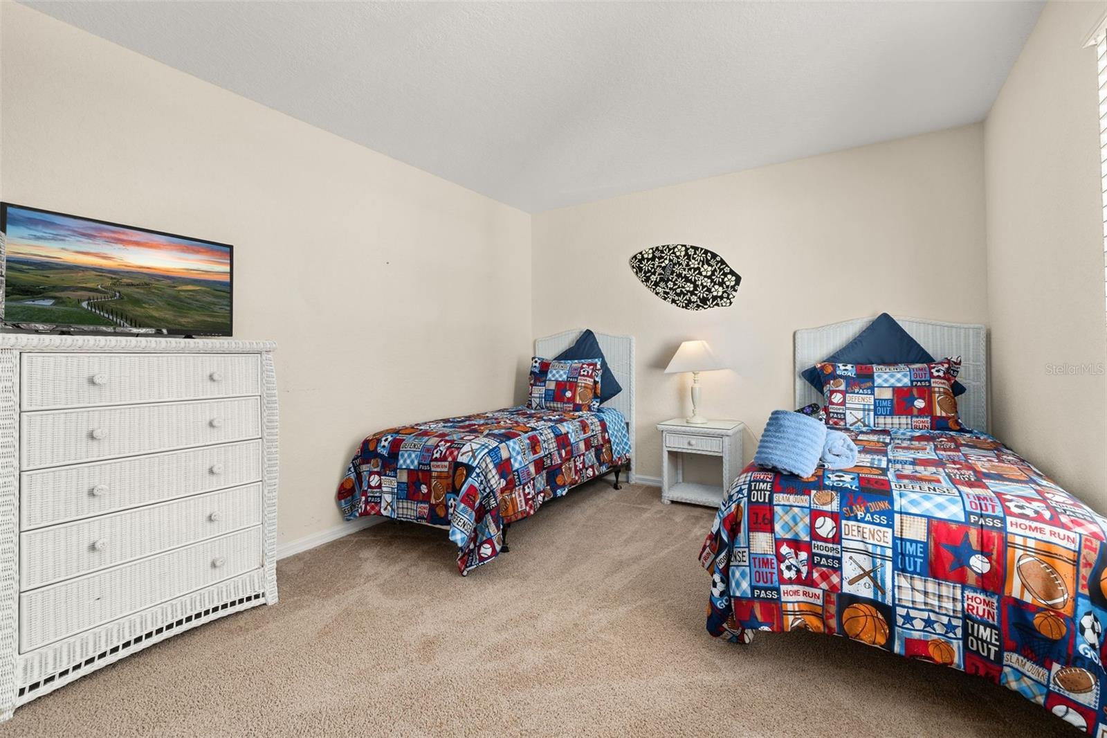 141 SUMMER PLACE LOOP, CLERMONT, FL — photo 93