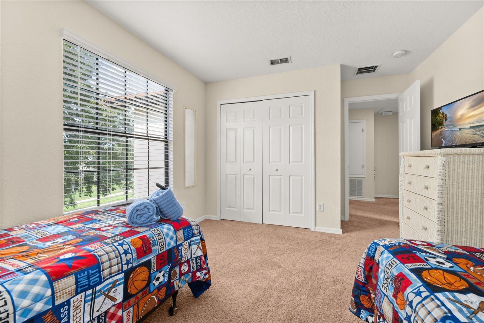 141 SUMMER PLACE LOOP, CLERMONT, FL — photo 95