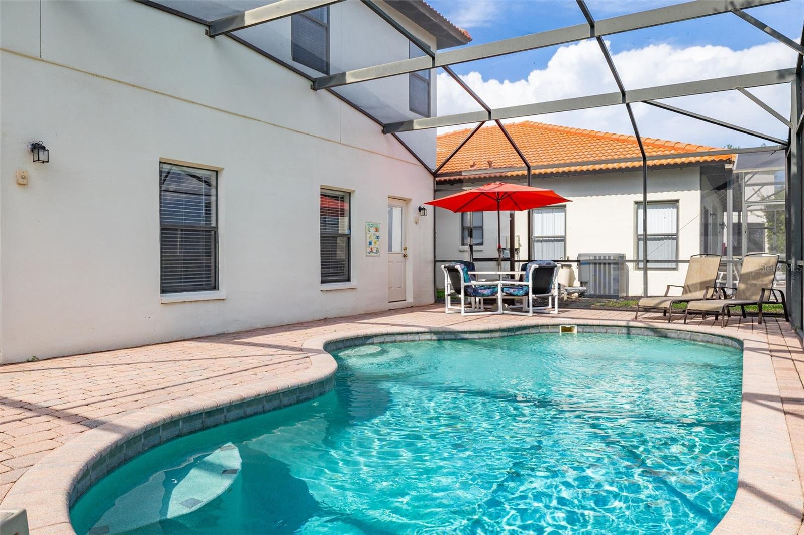 141 SUMMER PLACE LOOP, CLERMONT, FL — photo 101