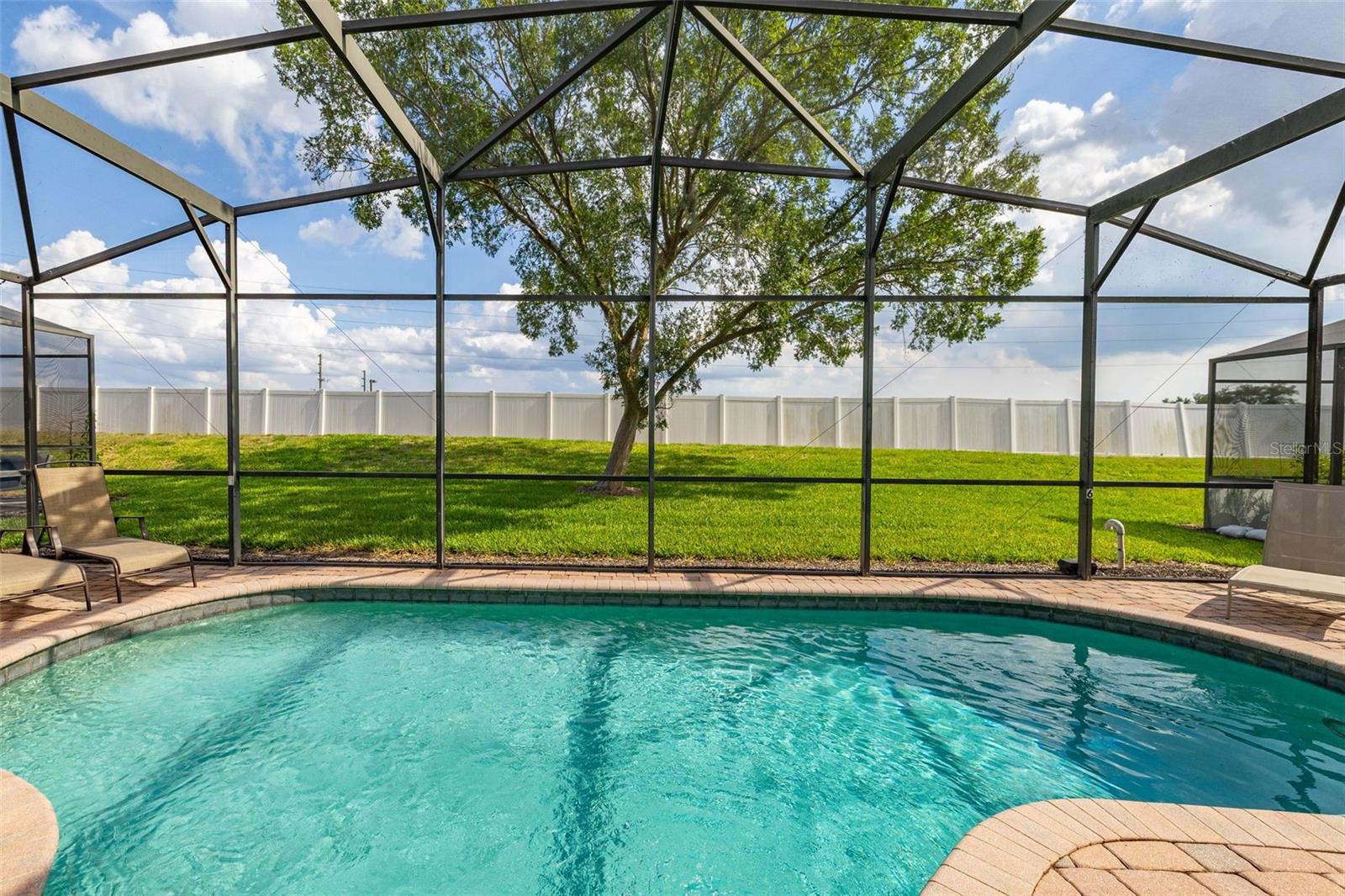 141 SUMMER PLACE LOOP, CLERMONT, FL — photo 104
