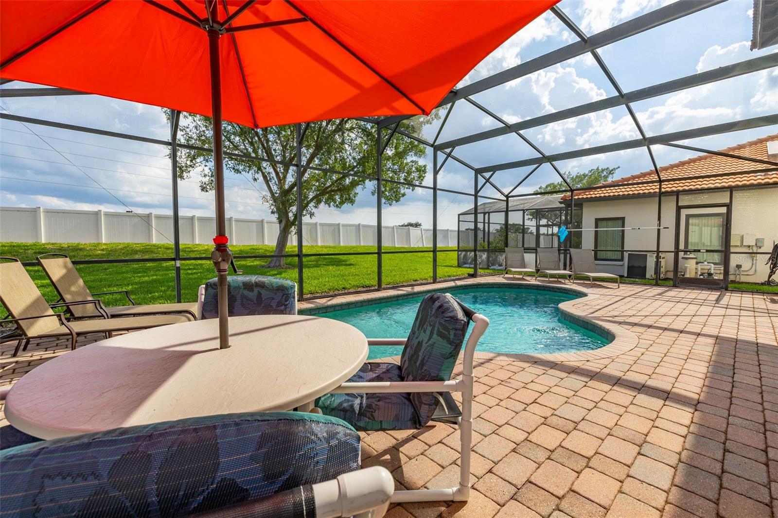 141 SUMMER PLACE LOOP, CLERMONT, FL — photo 106
