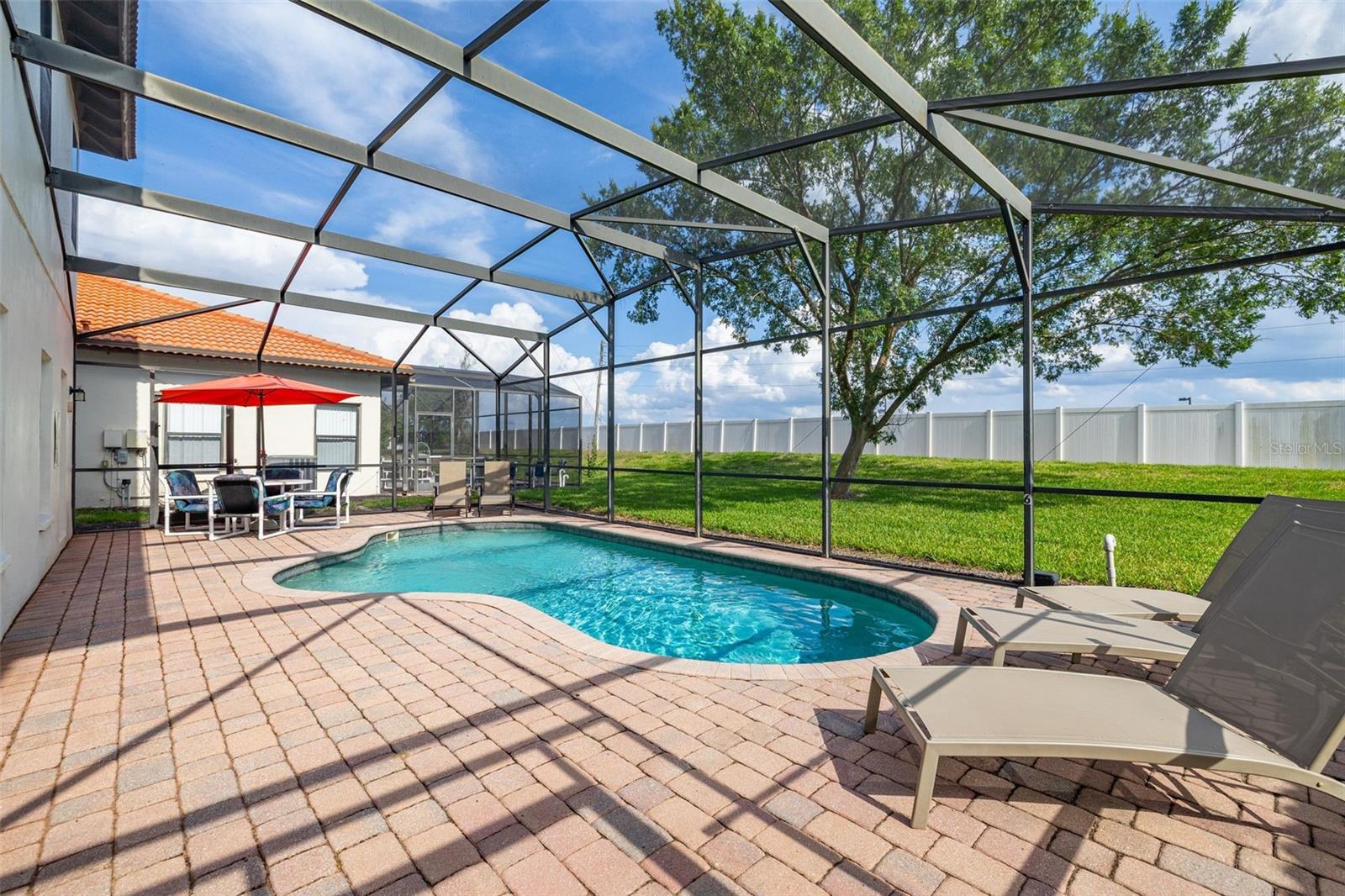 141 SUMMER PLACE LOOP, CLERMONT, FL — photo 111