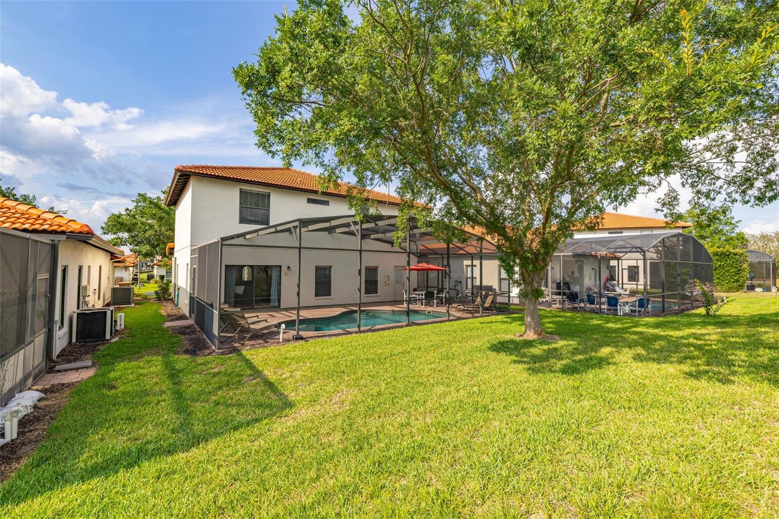 141 SUMMER PLACE LOOP, CLERMONT, FL — photo 114