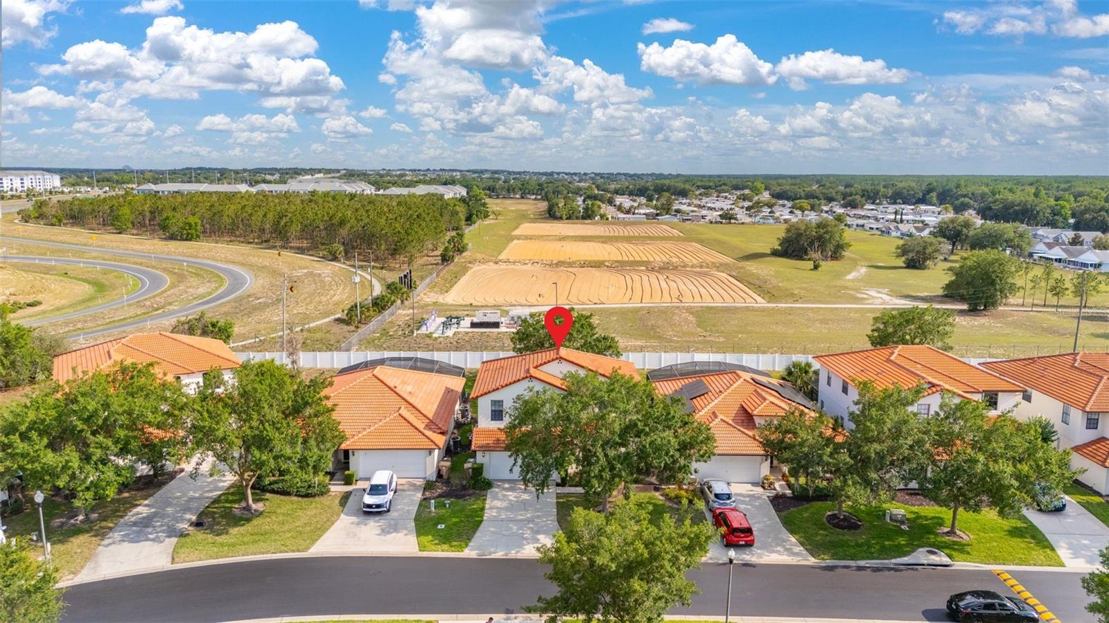 141 SUMMER PLACE LOOP, CLERMONT, FL — photo 121