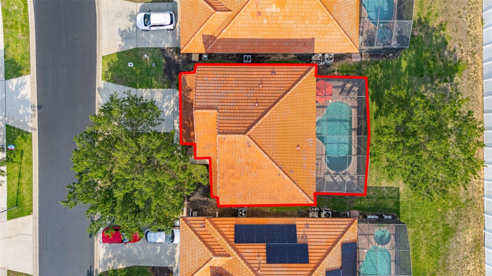 141 SUMMER PLACE LOOP, CLERMONT, FL — photo 124