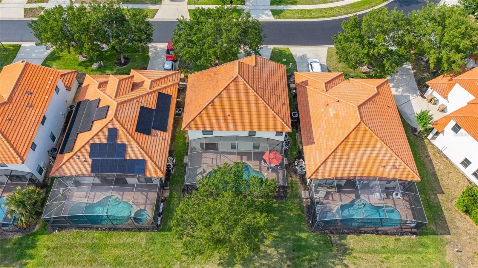 141 SUMMER PLACE LOOP, CLERMONT, FL — photo 126