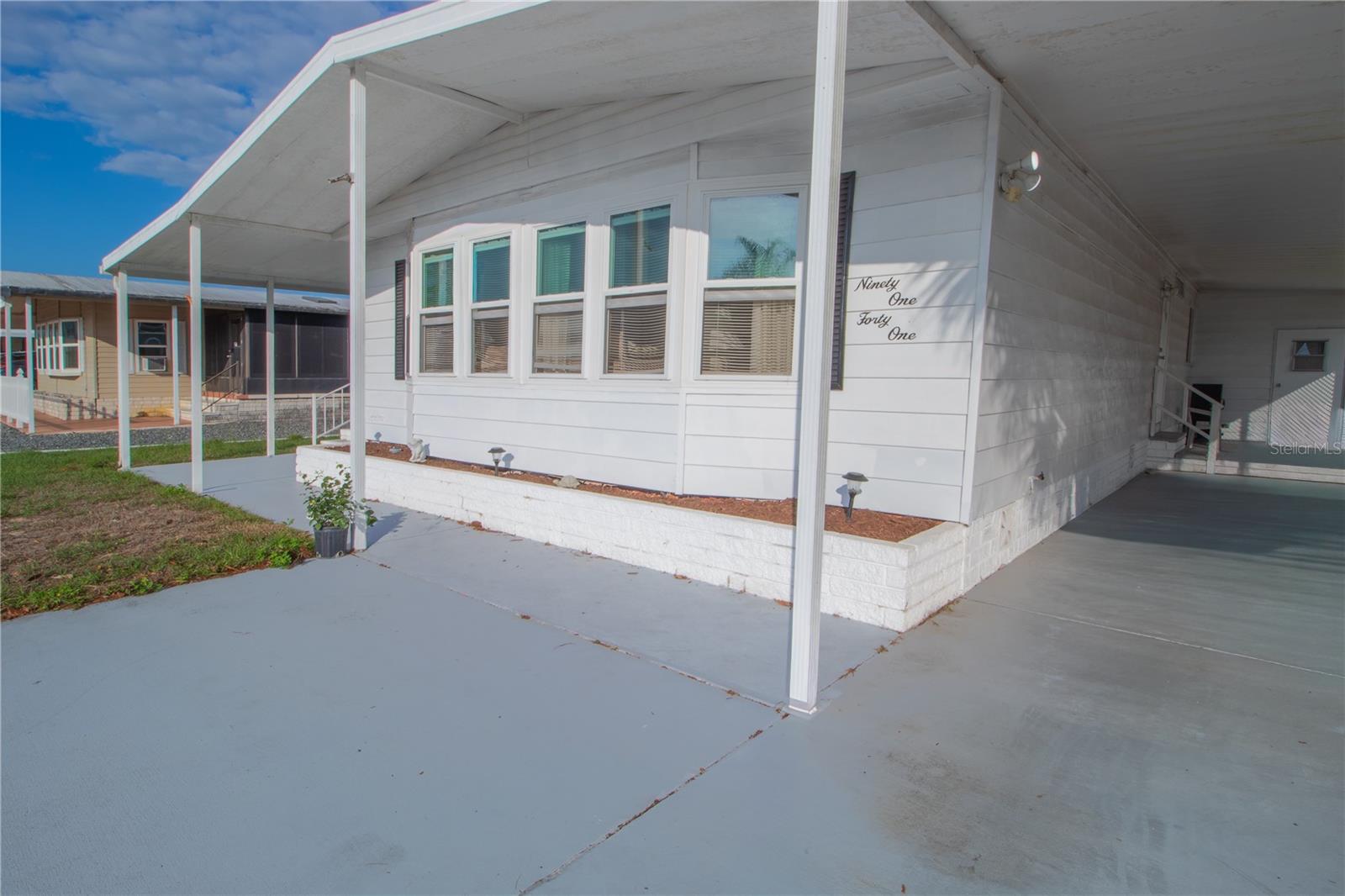 9141 SALISBURY DR, BROOKSVILLE, FL