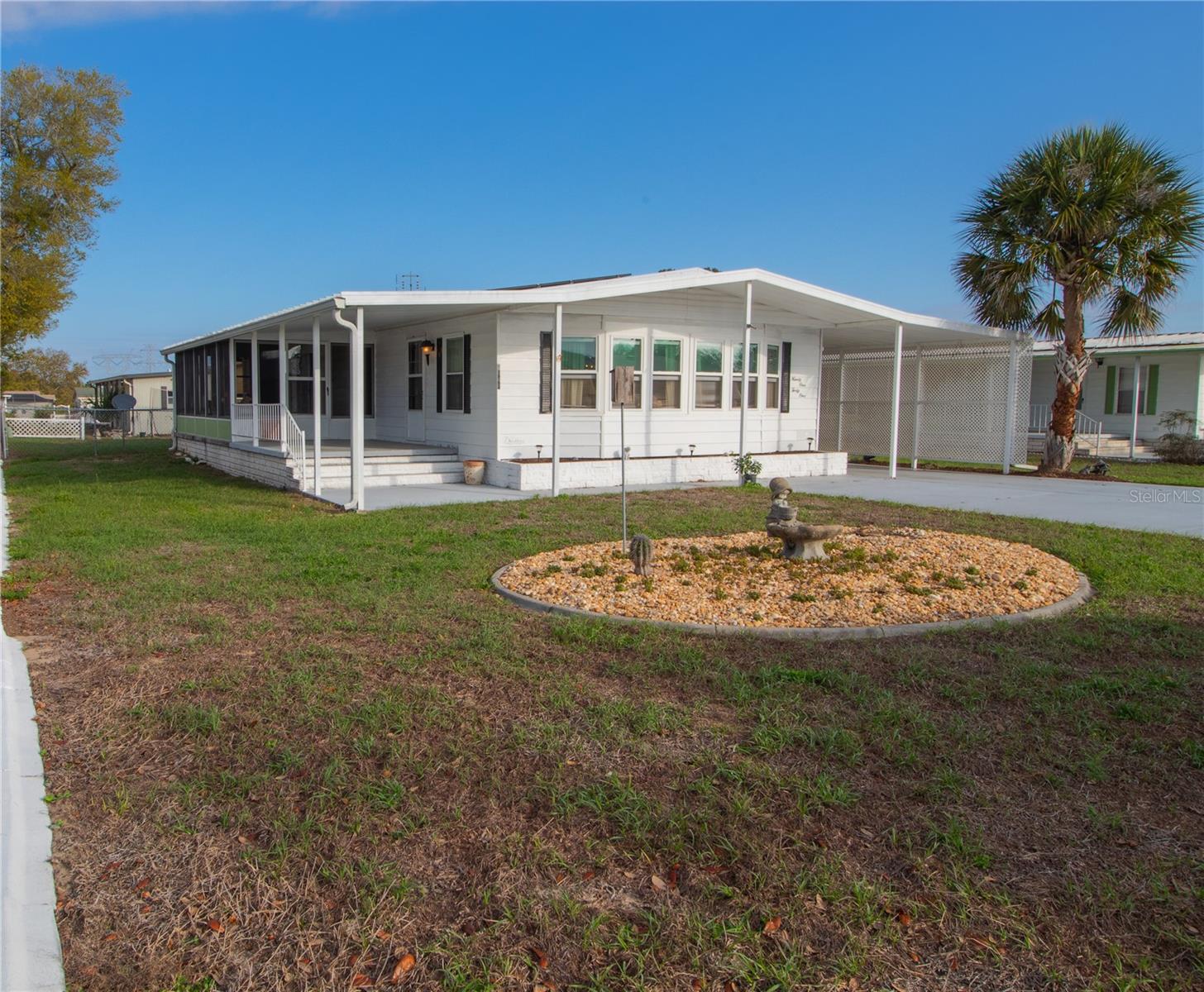 9141 SALISBURY DR, BROOKSVILLE, FL — photo 2