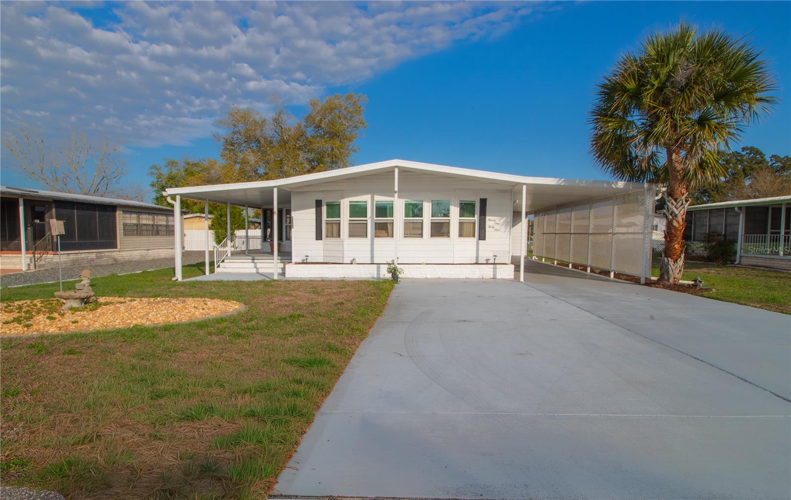 9141 SALISBURY DR, BROOKSVILLE, FL — photo 3