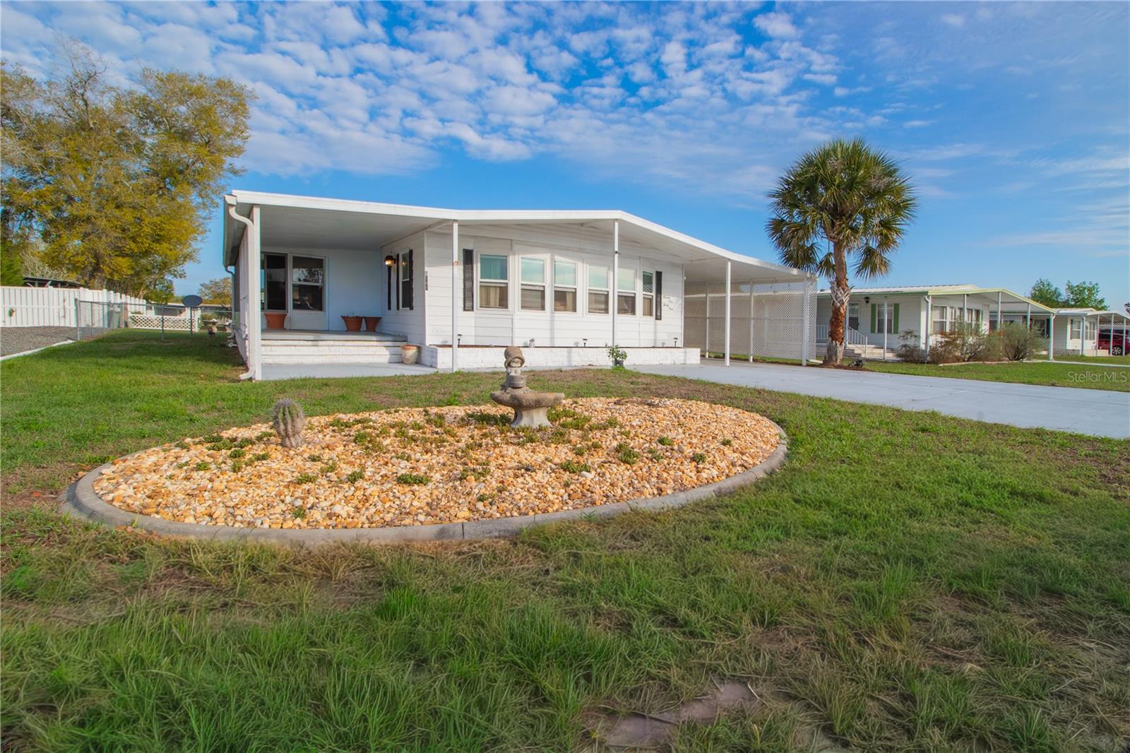 9141 SALISBURY DR, BROOKSVILLE, FL — photo 4