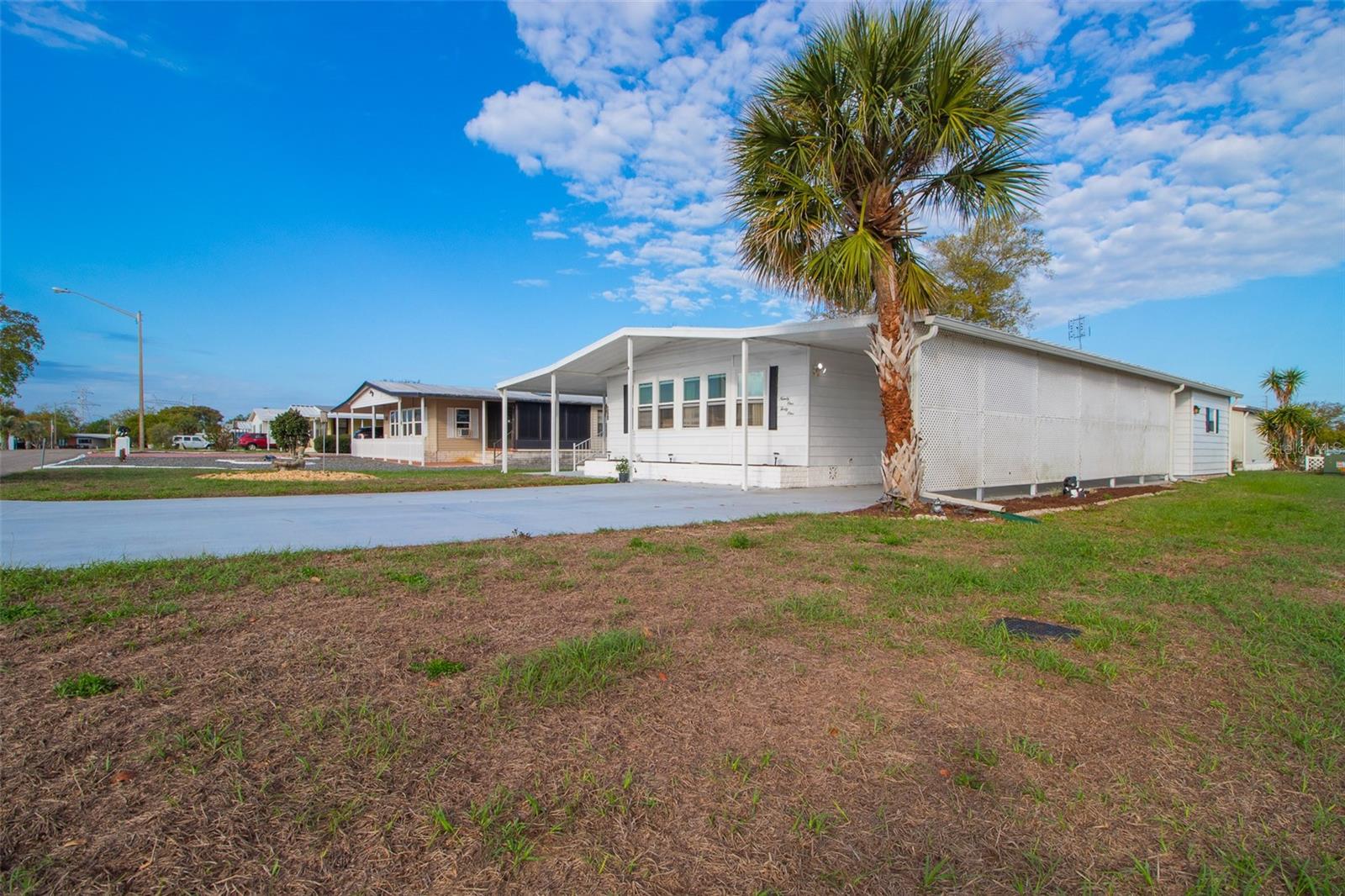9141 SALISBURY DR, BROOKSVILLE, FL — photo 5