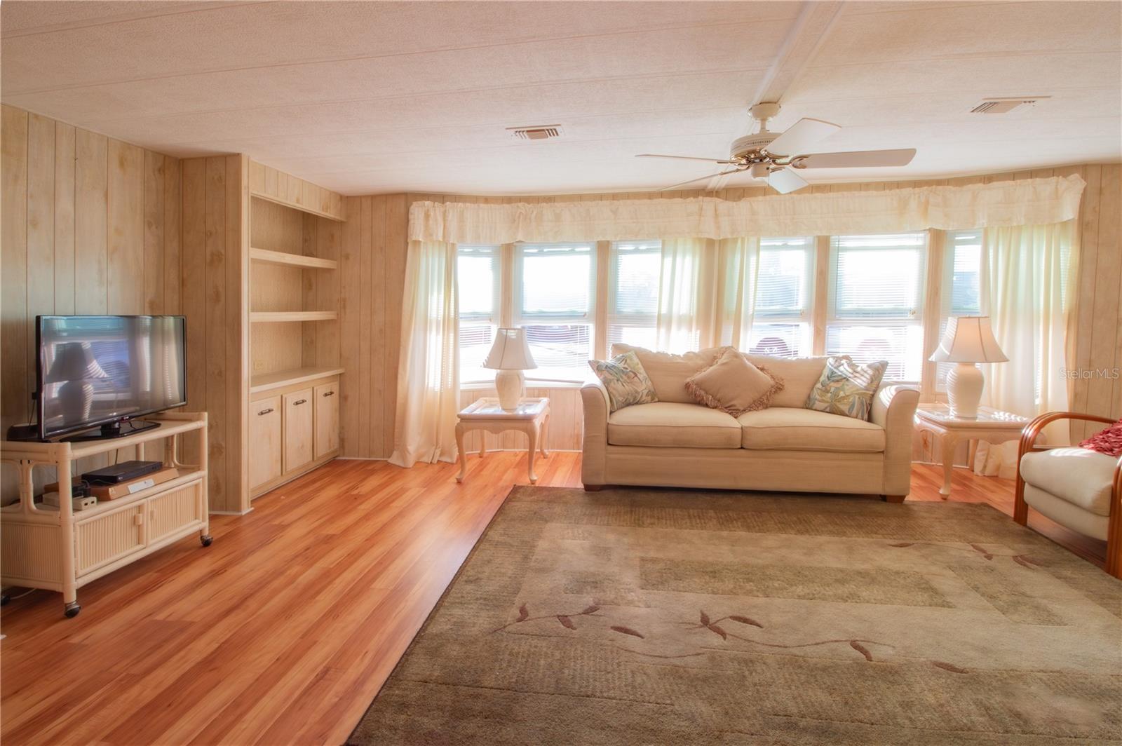 9141 SALISBURY DR, BROOKSVILLE, FL — photo 10