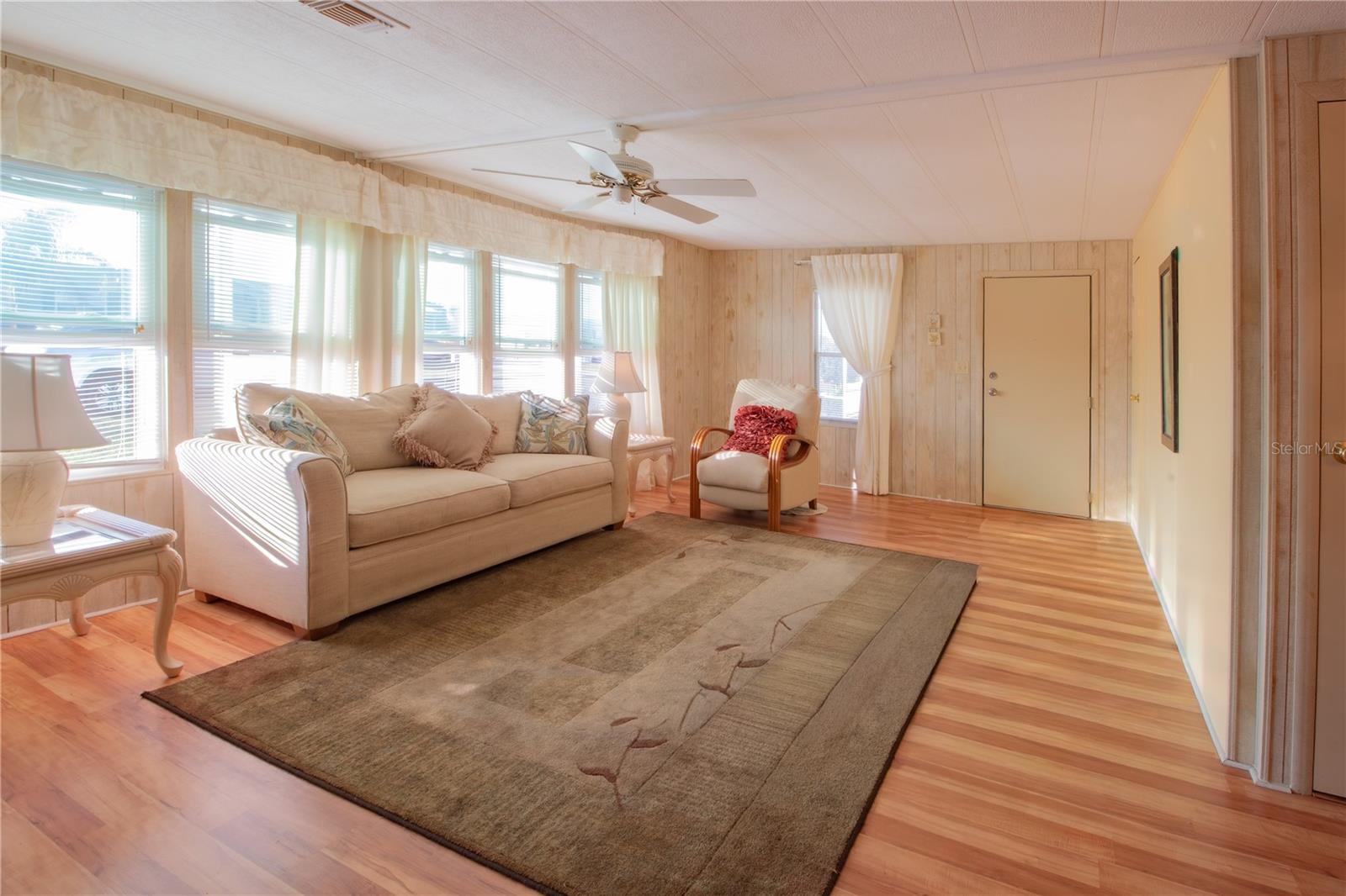 9141 SALISBURY DR, BROOKSVILLE, FL — photo 11